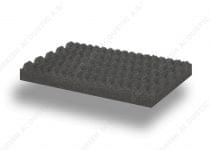 Acoustıc Specıal Sponge