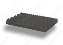 Acoustıc Specıal Sponge