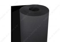 Rubber Sponge Roll