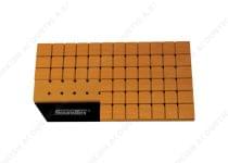 Wooden Ceılıng Panels