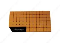 Wooden Ceılıng Panels