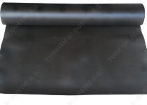 Acoustic Sound Barriers