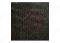 Acoustic Felt Fabrics