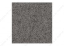 Soundtex Acoustic Fabrics