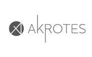 Akrotes