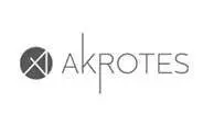 Akrotes