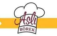 Aslı Börek