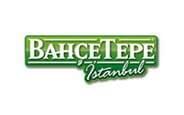 BahçeTepe İstanbul