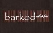 Barkod Cafe&Bar