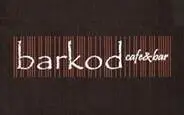 Barkod Cafe&Bar