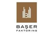 Başer Faktoring
