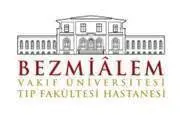 Bezmialem Vakıf Üniversitesi