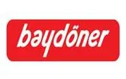 Baydöner