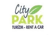 City Park Turizm