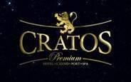 Cratos
