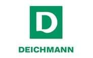 Deichmann