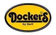 Dockers