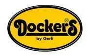 Dockers