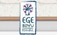 Ege Boyu İstanbul
