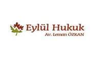Eylül Hukuk