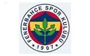 Fenerbahçe Spor Kulübü