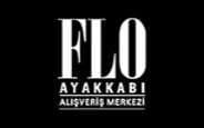 FLO Ayakkabı