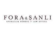 Fora & Şanlı