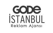 GODE İstanbul