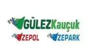 Gülez Kauçuk