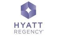 HYATT Regency