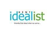 Kent İdealist