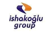 İshakoğlu Group