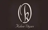 Kahve Diyarı