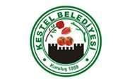 Kestel Belediyesi