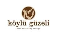Köylü Güzeli