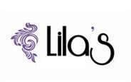 Lilas