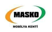 Masko Mobilya Kenti