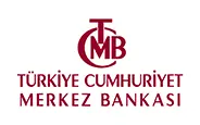 Türkiye Cumhuriyeti Merkez Bankası