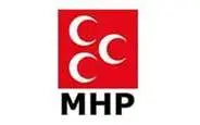 MHP