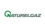 Nautrel Gaz