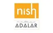 Nish Adalar