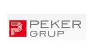 Peker Grup