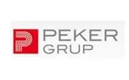 Peker Grup