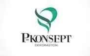 Pkonsept