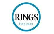 Rings İstanbul