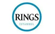 Rings İstanbul