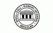 Robert İstanbul