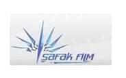 Şafak Film