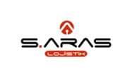 Saras Lojistik