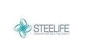Steelife